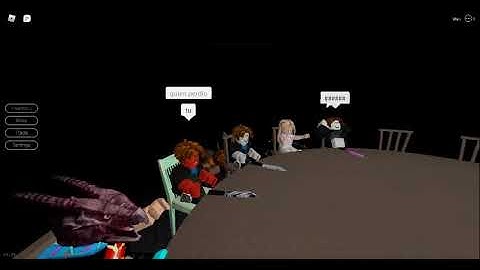 how to do the walk off glitch in breaking point