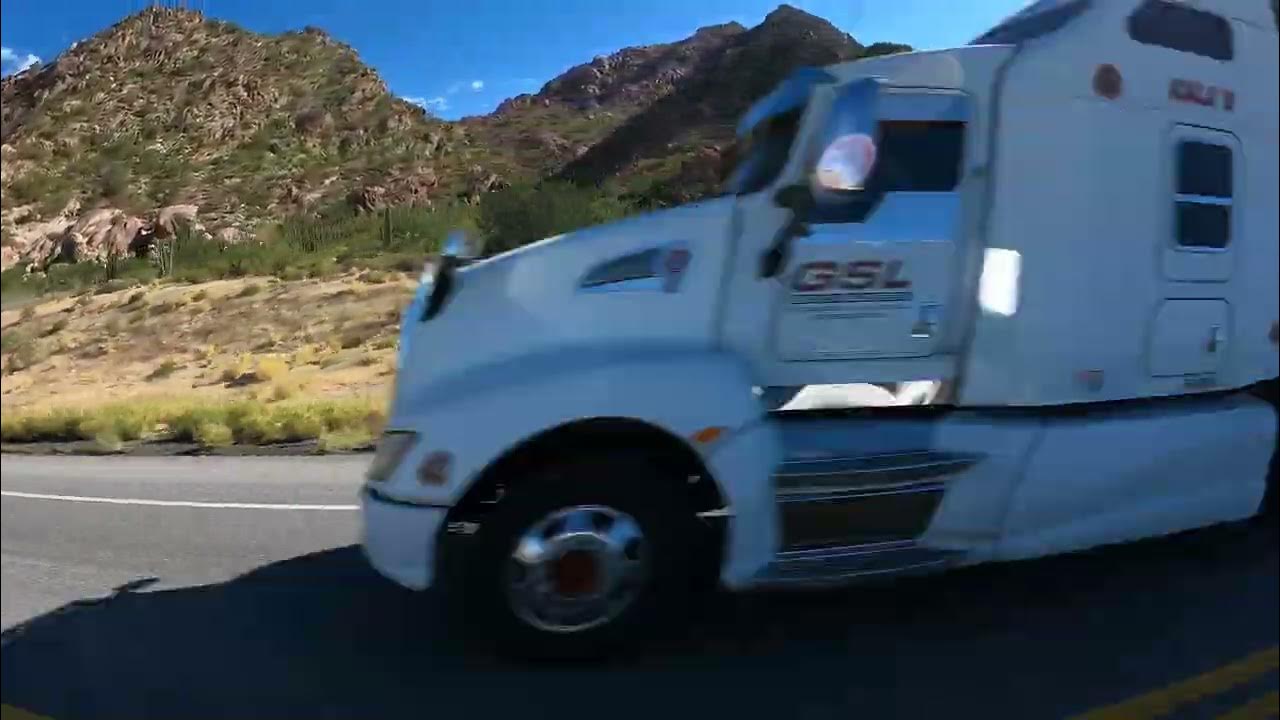 carretera-federal-2-24-hrs-cafe-kala-s-cabin-sonora-mexico-12