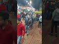 حفلات عجلون مجوز سيرت حبي