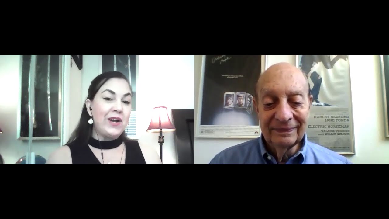 Basil Hoffman, here to tell his journey of how mindset means everything with success!!!