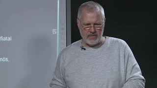 Honoré de Balzac: Goriot apó screenshot 1