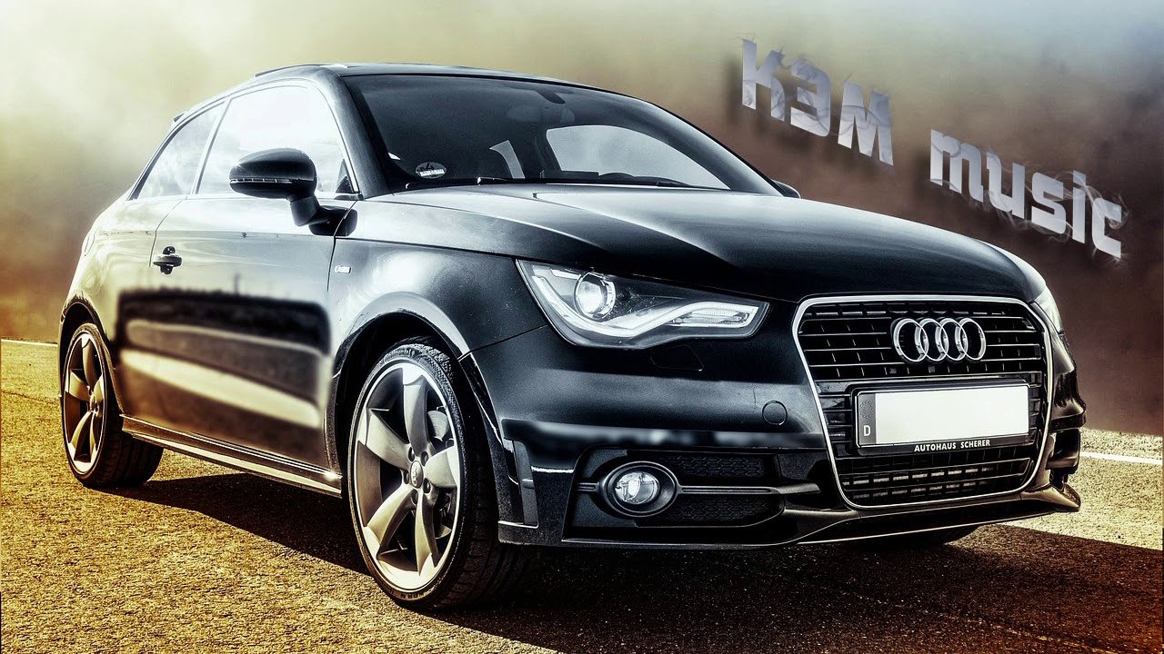 Лучшая игровая музыка 2020 Mix ♫ Best of EDM 2020 ♫ Best Trap, Bass, Dubstep, DnB, House, (part 8)