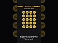 Resultado LOTOMANIA 2930 - 29/05/2026 🎯