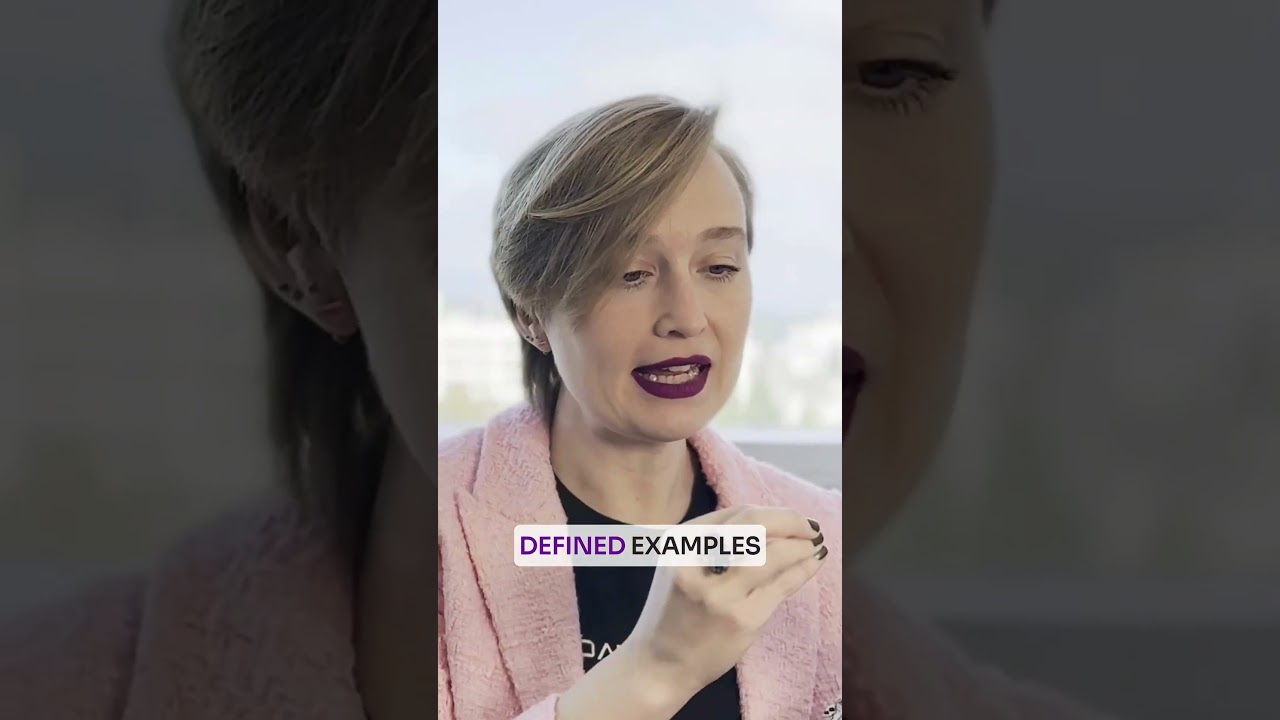 Predictive vs. Generative AI: What’s the Real Difference?