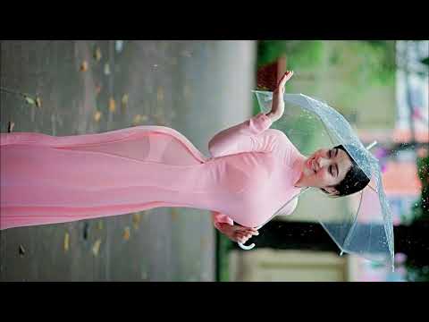 Video video 387 giải tri lồng nhạc dành cho các bạn yêu... - youtube