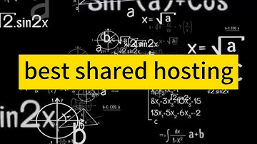 Discover the Finest Shared Hosting Solutions with Raksmart