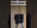 Weight loss tips and vids coming soon!