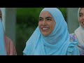 AKU BUKAN USTAZAH 2 OFFICIAL TRAILER ENG SUB 