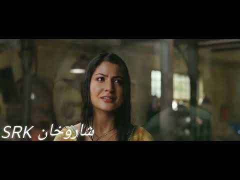 عمرو دياب الومك ليه شاروخان