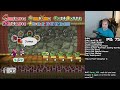 Impossible Pit: 93 Floors Cleared (OLD)