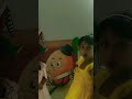 #youtubeshorts #shortvideo #subscribe #youtube #kidsvideo #sweet