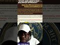 Study or meditate? What's your secret for connecting with Scripture? #FaithJourney #Meditation