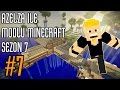 Modlu Minecraft Sezon 7 Bölüm 7 - Güneş Enerjisi ile EMC Üretme!