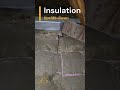 Title | Dash Home Inspection | Call Us (304) 314-3274