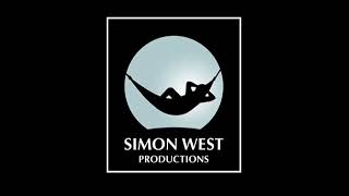 Frequency Films/Simon West Productions/The Littlefield Company/Paramount Television (2003)