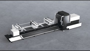 T-Loader Auxiliary Loading Device