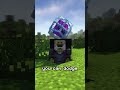 The Secret to Surviving End Crystal Explosions