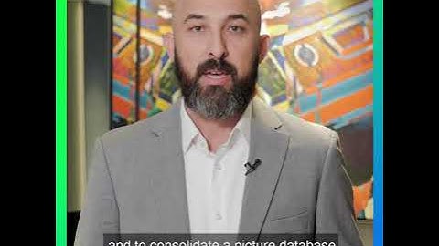 LVMH & SimpliField | VivaStories | VivaTech