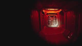 Alien: rouge incursion part 5