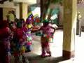 El Baile de la Zaragoza