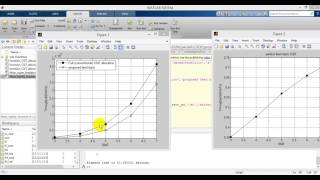 Interference Alignment with Partial CSI Feedback in MIMO Cellular Networ|projects in pune