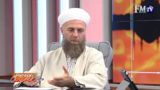 Sakalı Çıkmayan Kişinin Durumu