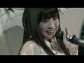 【LIVE】10of26 夢みるアドレセンス『YOU&amp;ME』輝け!夢アドアワード2014 📍東京国際フォーラムホールC|20141229