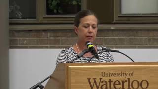 Kathy Acheson Rape culture and the tragic hero