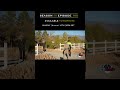 Drunk Veteran | S3E105 | US COPS