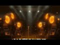 Bado Najiamini Lopa Raff Visualizer Bado Najiamini Lopa Raff Visualizer