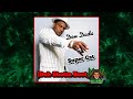Super Cat Don Dada Dub Shotta Bootleg mp3