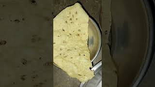 Today special Amba khata #sambalpur #food #cooking #shortvideo #viralshort