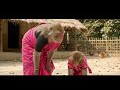 Ai monkey vidio|| monkey ki vidio||