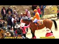 Reyes Espinar - Final de 900 mts Categoría "c"
