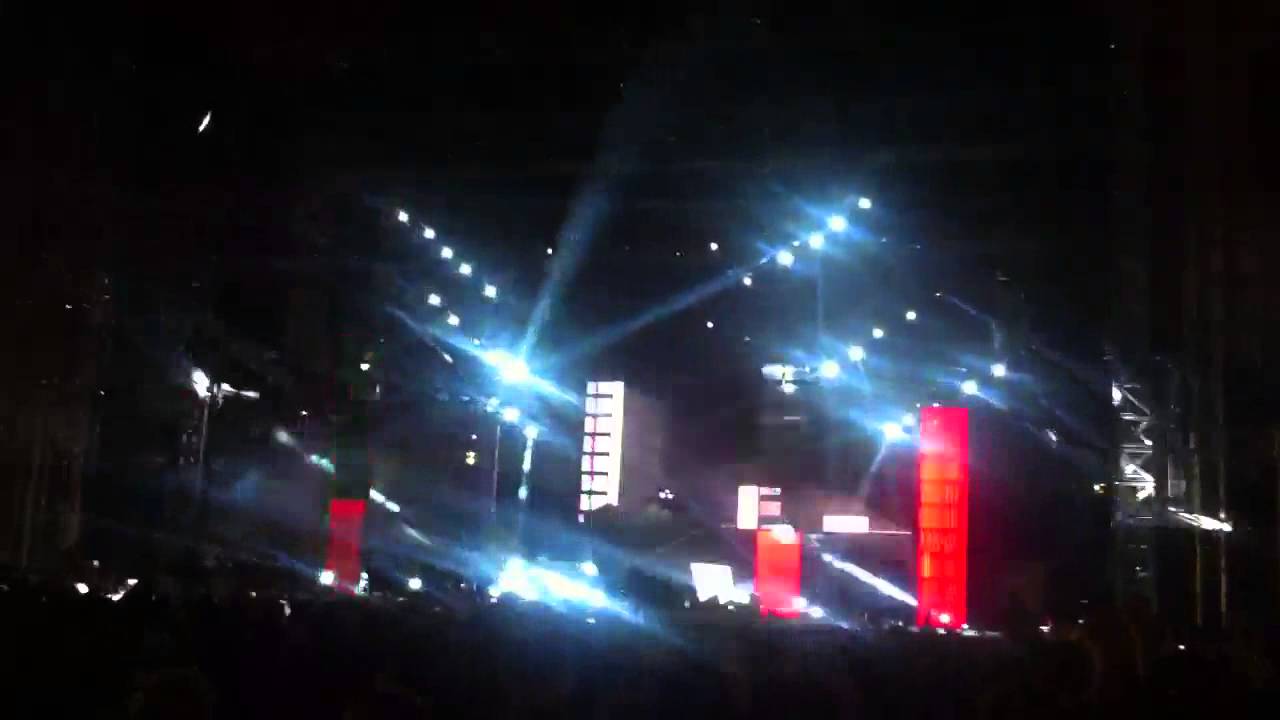 camera iphone 8 plus apk Deadmau5 - Killing in the Name (Rage Against The Machine) @Lollapalooza Brazil 2013
