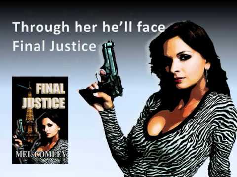 Final Justice.wmv