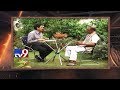 Our target is to eliminate YSRCP in AP: Raghuveera Reddy