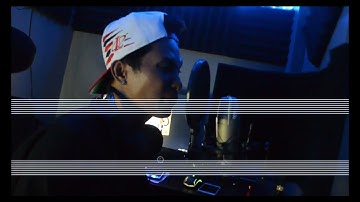 16 Bars Speed Rap Numerhus Challenge - Donjon Mayor