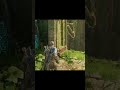Kratos agrees with Freya that 