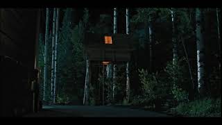 Hereditary.mp4