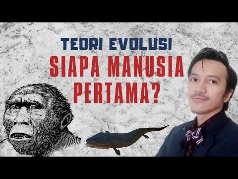 Video: Homo Naledi - Pautan Misteri Dalam Evolusi Manusia - Pandangan Alternatif