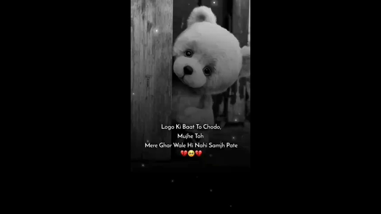 Sad Life Status Video Family Members Shorts Short Shortvideo