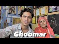 Rajasthani ghoomar song rajasthani folk music