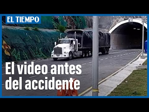 Video: Ladrón George Parrott - El hombre que se convirtió en un par de zapatos