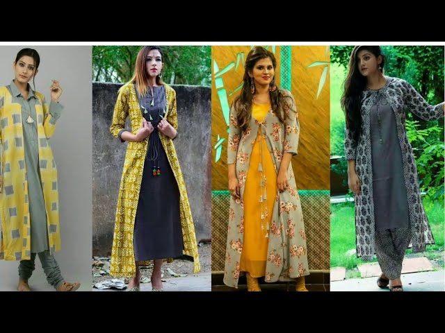 Net kurti designs style | Net kurti designs party wear | Net suits design  indian | Long gown dress | New style kurti design 2020, Net top design, Net  dress