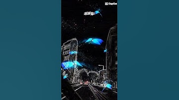 تلاوة خاشعة عطرة للشيخ سعد الغامدي ماتيسر من سورة الطلاق