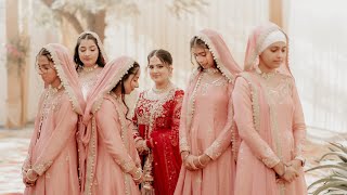 Akash & Gurneet I Same Day Edits I Picfaktory Studios