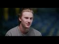 Inside The Buffalo Sabres Culture