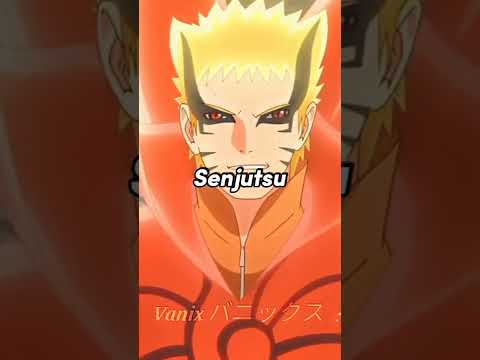 Video Current Naruto vs Current Sasuke - youtube