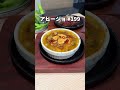 【激安】ハンバーグが398円!?ラーメンも398円!?【秋葉原】